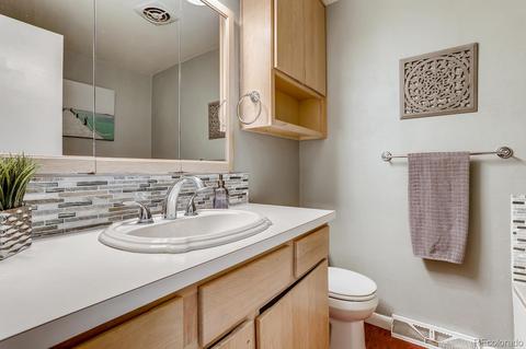 5441 E Gill Pl, Denver, CO 80246 photo 16