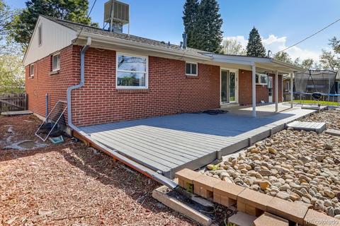 5441 E Gill Pl, Denver, CO 80246 photo 26