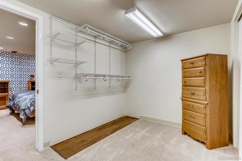 5441 E Gill Pl, Denver, CO 80246 photo 22