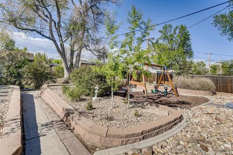 5441 E Gill Pl, Denver, CO 80246 photo 24
