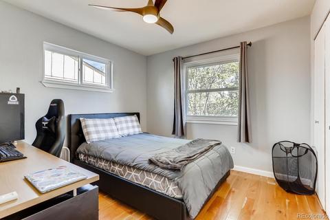 5441 E Gill Pl, Denver, CO 80246 photo 15