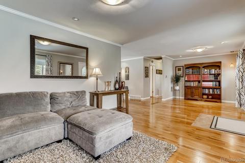 5441 E Gill Pl, Denver, CO 80246 photo 6