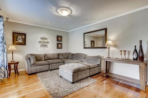 5441 E Gill Pl, Denver, CO 80246 photo 5