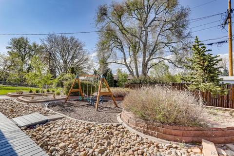 5441 E Gill Pl, Denver, CO 80246 photo 25