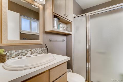 5441 E Gill Pl, Denver, CO 80246 photo 14