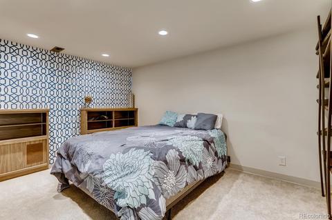 5441 E Gill Pl, Denver, CO 80246 photo 19