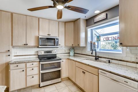 5441 E Gill Pl, Denver, CO 80246 photo 11