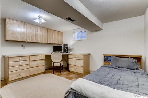 5441 E Gill Pl, Denver, CO 80246 photo 17
