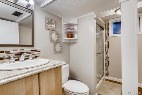 5441 E Gill Pl, Denver, CO 80246 photo 21