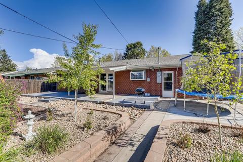 5441 E Gill Pl, Denver, CO 80246 photo 27