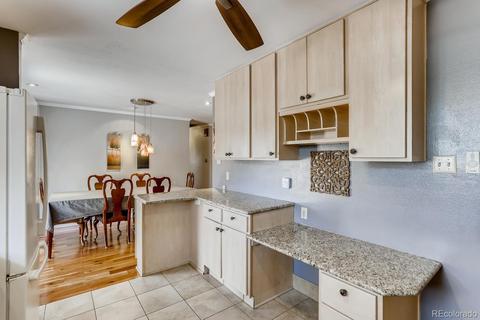 5441 E Gill Pl, Denver, CO 80246 photo 10