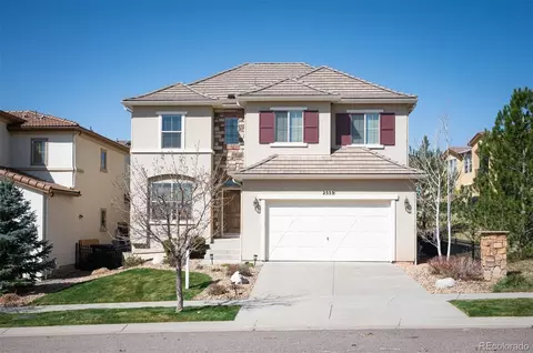 2559 S Kendrick St, Lakewood, CO 80228