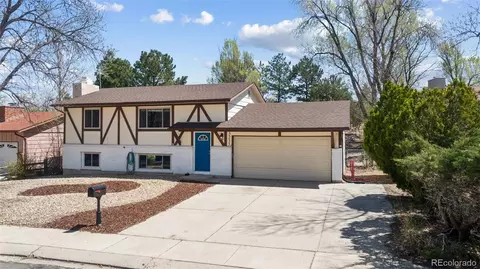 3235 Whimsical Pl, Colorado Springs, CO 80917