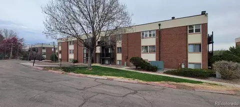 5995 W Hampden Ave #C20, Denver, CO 80227