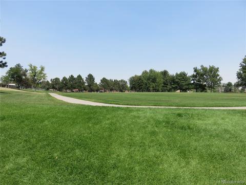 17331 E Mansfield Ave #332L, Aurora, CO 80013 photo 1