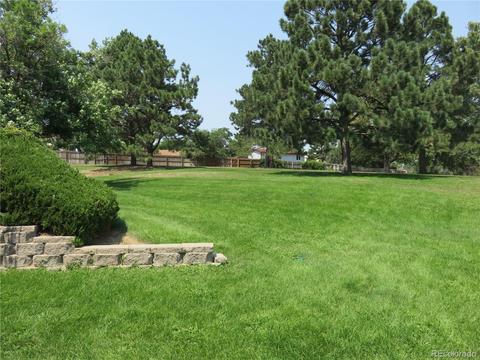 17331 E Mansfield Ave #332L, Aurora, CO 80013 photo 3