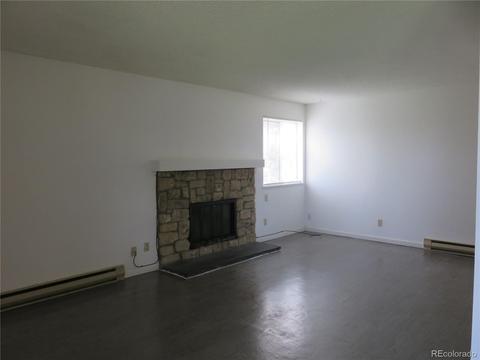 17331 E Mansfield Ave #332L, Aurora, CO 80013 photo 9