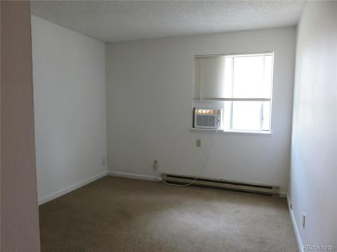 17331 E Mansfield Ave #332L, Aurora, CO 80013 photo 7