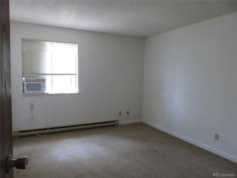 17331 E Mansfield Ave #332L, Aurora, CO 80013 photo 6