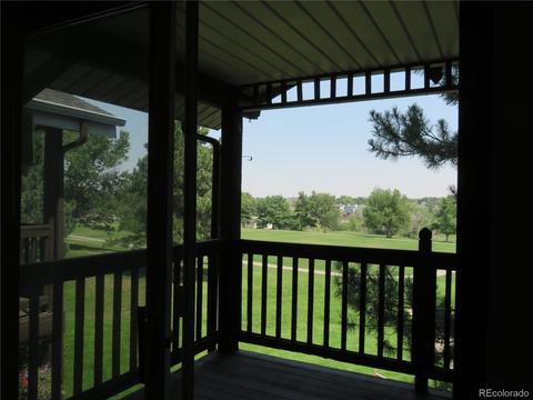 17331 E Mansfield Ave #332L, Aurora, CO 80013 photo 10