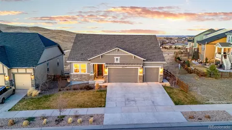 9420 Umber Way, Arvada, CO 80007