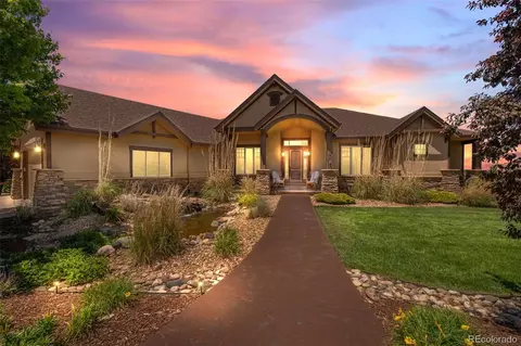 483 Red Cedar Cir, Parker, CO 80138