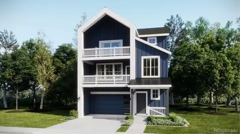 8873 Watercress Cir, Littleton, CO 80125