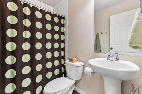 19091 E 55th Ave, Denver, CO 80249 photo 25