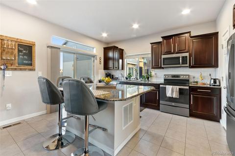 19091 E 55th Ave, Denver, CO 80249 photo 9