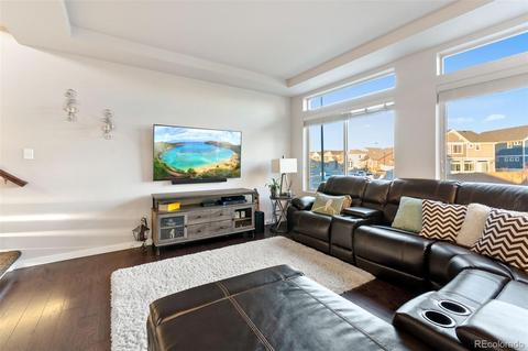 19091 E 55th Ave, Denver, CO 80249 photo 8
