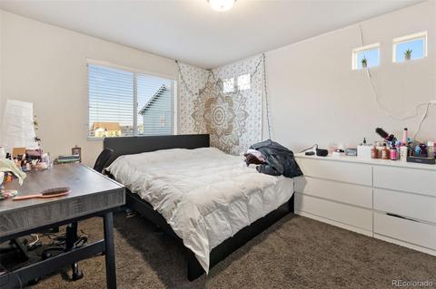19091 E 55th Ave, Denver, CO 80249 photo 21