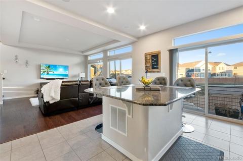 19091 E 55th Ave, Denver, CO 80249 photo 13