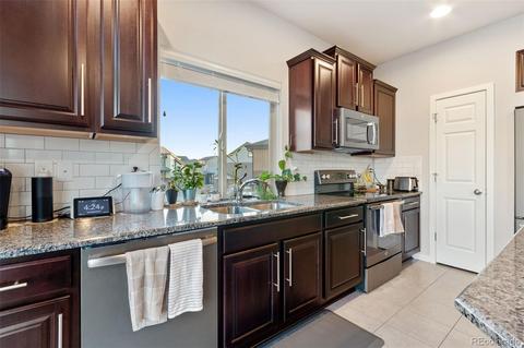 19091 E 55th Ave, Denver, CO 80249 photo 11