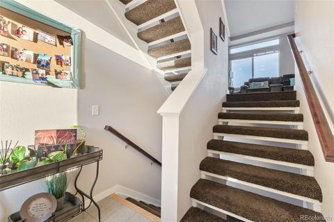 19091 E 55th Ave, Denver, CO 80249 photo 5
