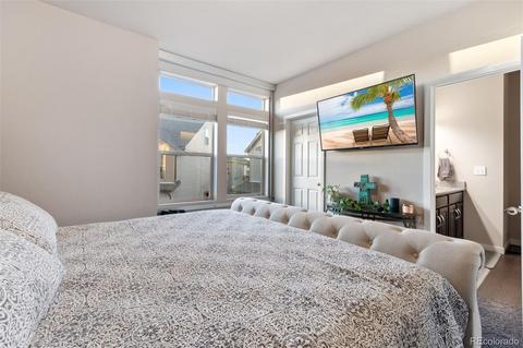 19091 E 55th Ave, Denver, CO 80249 photo 18