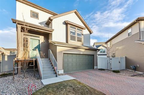 19091 E 55th Ave, Denver, CO 80249 photo 3