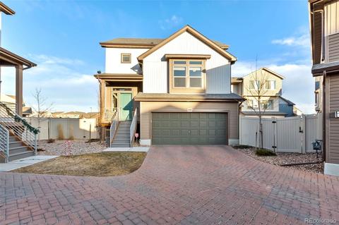 19091 E 55th Ave, Denver, CO 80249 photo 1