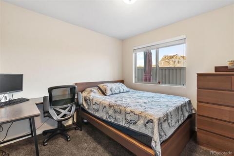 19091 E 55th Ave, Denver, CO 80249 photo 24
