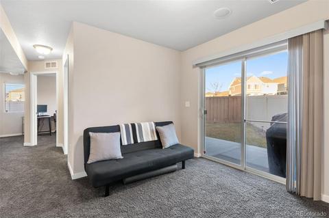 19091 E 55th Ave, Denver, CO 80249 photo 23