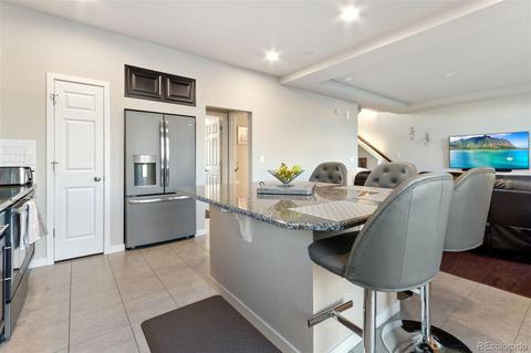 19091 E 55th Ave, Denver, CO 80249 photo 12