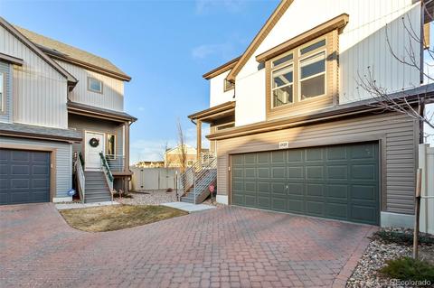 19091 E 55th Ave, Denver, CO 80249 photo 2