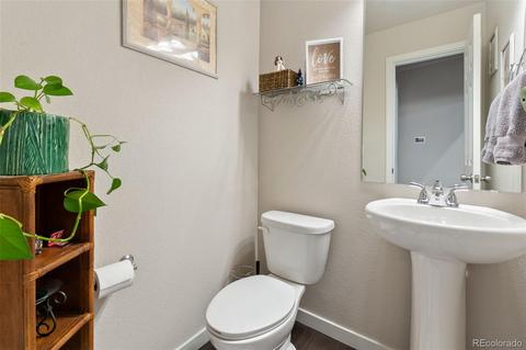 19091 E 55th Ave, Denver, CO 80249 photo 16
