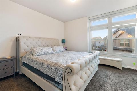 19091 E 55th Ave, Denver, CO 80249 photo 17