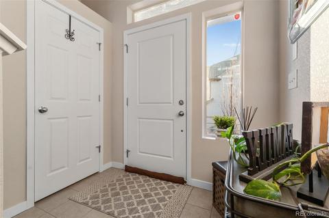 19091 E 55th Ave, Denver, CO 80249 photo 4