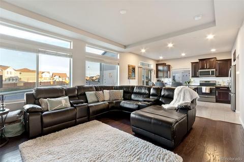 19091 E 55th Ave, Denver, CO 80249 photo 6