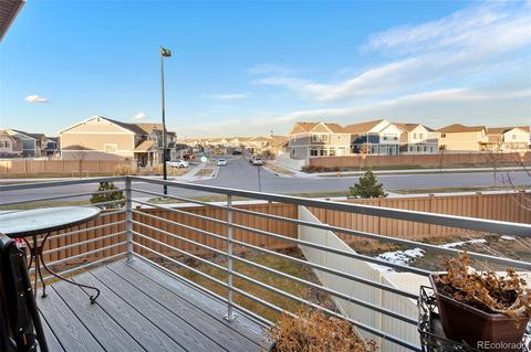 19091 E 55th Ave, Denver, CO 80249 photo 15
