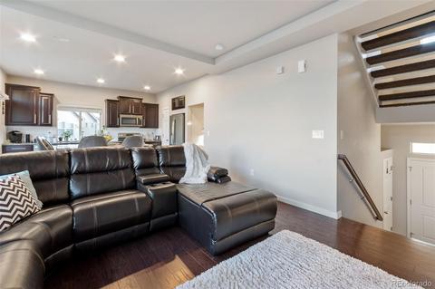 19091 E 55th Ave, Denver, CO 80249 photo 7
