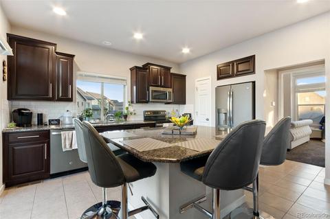 19091 E 55th Ave, Denver, CO 80249 photo 10
