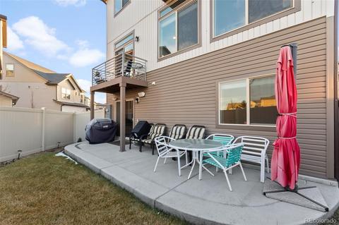 19091 E 55th Ave, Denver, CO 80249 photo 26