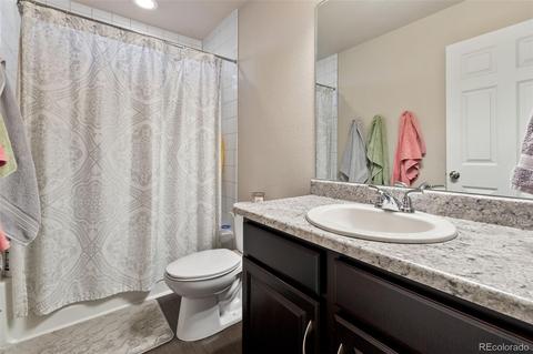 19091 E 55th Ave, Denver, CO 80249 photo 22